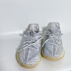 Adidas Yeezy